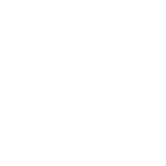 adobe
